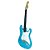 Guitarra Elétrica EWR 10 LMBL - EWA - Imagem 3