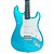 Guitarra Elétrica EWR 10 LMBL - EWA - Imagem 5