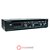 Amplificador de Sonorização de Ambiente 60W SLIM 1600 MC G5 - FRAHM - Imagem 3