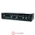 Amplificador de Sonorização de Ambiente 60W SLIM 1600 MC G5 - FRAHM - Imagem 2