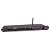 Pré - Amplificador Dual Zone PR1000 OPTICAL - NCA - Imagem 1