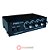 Amplificador Para Fone De Ouvido Com 4 Saídas PH-4000 - PWS - Imagem 1