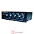 Amplificador Para Fone De Ouvido Com 4 Saídas PH-4000 - PWS - Imagem 9