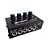 Amplificador Para Fone De Ouvido LHA4C - LEXSEN - Imagem 1