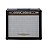 Amplificador Para Guitarra 90W Preto OCG 400R - ONEAL - Imagem 1