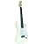 Guitarra Elétrica EWR 10 VWH - EWA - Imagem 3