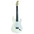 Guitarra Elétrica EWR 10 VWH - EWA - Imagem 1