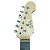 Guitarra Elétrica EWR 10 VWH - EWA - Imagem 6