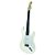 Guitarra Elétrica EWR 10 VWH - EWA - Imagem 2