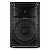 Caixa Ativa 350W 15 polegadas GR 15A TI PLUS - FRAHM - Imagem 1