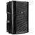 Caixa Ativa 350W 15 polegadas GR 15A TI PLUS - FRAHM - Imagem 2