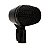 Microfone Profissional De Bumbo Pga52 - Shure - Imagem 1