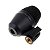 Microfone Profissional De Bumbo Pga52 - Shure - Imagem 4