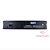 Mesa de Som 8 Canais MI 80 - K-AUDIO - Imagem 4