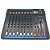 Mesa De Som 8 Canais OMX 82 - ONEAL - Imagem 1