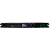 Amplificador Soundvoice 1500w Sv-010 Pro 110v - Imagem 2