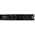 Amplificador Soundvoice 1500w Sv-010 Pro 110v - Imagem 3