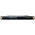 Amplificador Soundvoice 1500w Sv-010 Pro 110v - Imagem 1