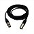 Microfone Gooseneck Sistema Talkback DA-237 - TSI - Imagem 3