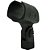 Cachimbo Para Microfones PPE0500 - RMV - Imagem 1