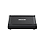 Monitor Ativo 10 Polegadas Opmv-1410+ Plus Pt - Oneal - Imagem 1