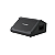 Monitor Ativo 10 Polegadas Opmv-1410+ Plus Pt - Oneal - Imagem 2