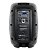 Caixa Acústica Ativa 160W Bluetooth CPA 10200 HAYONIK - Imagem 3