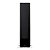 Caixa Acustica Torre 250W NS-777 Preto Unidade - YAMAHA - Imagem 6