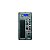 Caixa Ativa 100W 10 Polegadas CSR 5510A USB - CSR - Imagem 3