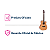 VIOLAO TAKAMINE GD20CE NS FOSCO & TP4TD - Imagem 4