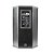 Caixa Ativa 200W 12 Polegadas USB / Bluetooth SC 12 A USB - ANTERA - Imagem 9