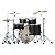 Bateria 5 peças 22 polegadas SUPERSTAR CLASSIC CK52KRS-MGD - TAMA - Imagem 3