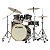 Bateria 5 peças 22 polegadas SUPERSTAR CLASSIC CK52KRS-MGD - TAMA - Imagem 1
