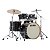 Bateria 5 peças 22 polegadas SUPERSTAR CLASSIC CK52KRS-MGD - TAMA - Imagem 2