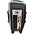 Kit Caixa Ativa Hpm 15 Max 200w Rms Baretone - Imagem 3