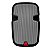 Kit Caixa Ativa Hpm 15 Max 200w Rms Baretone - Imagem 1
