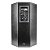 Caixa Ativa 200W 15 Polegadas USB / Bluetooth SC 15 A - ANTERA - Imagem 6