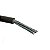 Multicabo 36 Vias 1 Metro 36px24 Awg Datalink Profissional - Imagem 3