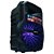 Caixa Ativa Com Bateria 300W 10 polegadas XC-510T - POLYVOX - Imagem 1