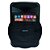 Caixa Ativa Com Bateria 300W 10 polegadas XC-510T - POLYVOX - Imagem 4