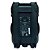 Caixa Ativa Com Bateria 300W 10 polegadas XC-510T - POLYVOX - Imagem 5
