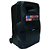 Caixa Ativa Com Bateria 600W 15 polegadas XC-515T - POLYVOX - Imagem 3