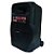 Caixa Ativa Com Bateria 600W 15 polegadas XC-515T - POLYVOX - Imagem 5