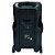 Caixa Ativa Com Bateria 600W 15 polegadas XC-515T - POLYVOX - Imagem 4