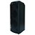 Caixa Ativa Com Bateria 600W XT-660T - POLYVOX - Imagem 5