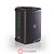 Caixa de Som Portátil Com Bateria EON ONE COMPACT - JBL - Imagem 4