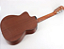 VIOLAO TAKAMINE GC 1CE N & TP-4T - Imagem 4