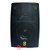 Caixa Para Sonorização de Ambiente 40W (Un) PALB4000B - HUKE - Imagem 1