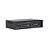 Cabeçote Para Contra Baixo 350W OCB 1000HX - ONEAL - Imagem 1