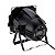 Refletor Cob 200 2in1 Infinity Sk-if200 - Skypix - Imagem 4